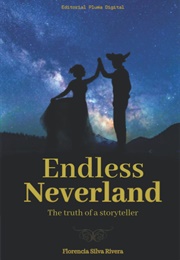 Endless Neverland (Florencia Silva Rivera)
