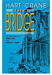 The Bridge (Crane, Hart)