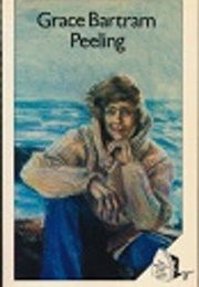 Peeling (Grace Bartram)