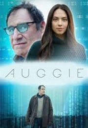 Auggie (2019)