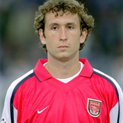 Gilles Grimandi