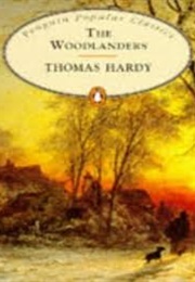 The Woodlanders (Thomas Hardy)