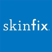 Skinfix (Canada)