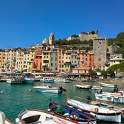 Portovenere
