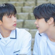 A Shoulder to Cry on (2023)