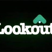 Lookout