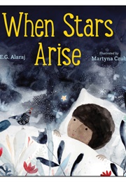 When Stars Arise (E.G. Alaraj)