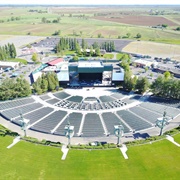 Wheatland, California