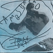 Lambsbread - Trash Diet