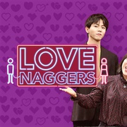 Love Naggers