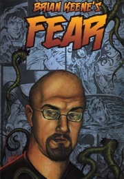 Brian Keene's Fear (Nate Southard)