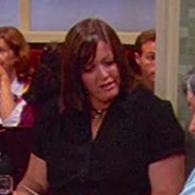 Janet Hill - Cameo (The Big Bang Theory)