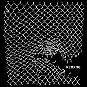 REMXNG (Clipping, 2016)