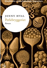 Perlebryggeriet (Jenny Hval)
