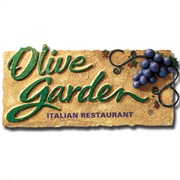 Olive Garden