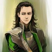 Loki