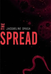 The Spread (Jacqueline Druga)