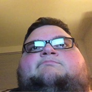 Jon Sudano