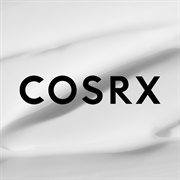 COSRX (South Korea)