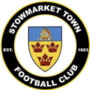 Stowmarket Town