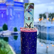 The Chilling Chamber Pop