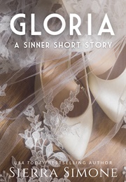 Gloria (Sierra Simone)