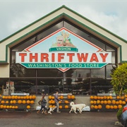 Thriftway