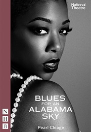 Blues for an Alabama Sky (Pearl Cleage)