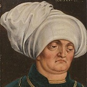 Elisabeth of Bohemia, Duchess of Austria
