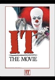 It (1990) (1990)