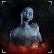 Rin Yamaoka - Spirit