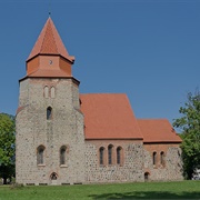Kavelstorf
