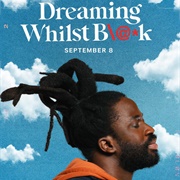 Dreaming Whilst Black