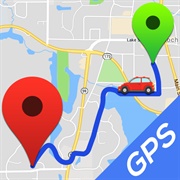 GPS