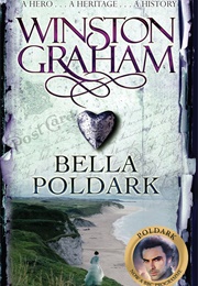 Bella Poldark (Winston Graham)