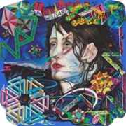 Todd Rundgren - A Wizard, a True Star (1973)