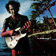 Henry Kaiser - Aloha