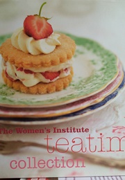 Teatime Collection (Women's Institute)