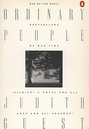 Ordinary People (Judith Guest)