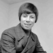 Bobby Goldsboro