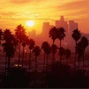 Los Angeles, United States