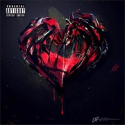 RJ Payne - Beautiful Payne 3 - EP