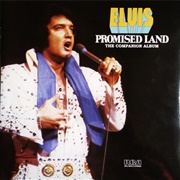 There's a Honky Tonk Angel (Who'll Take Me Back In) - Elvis Presley
