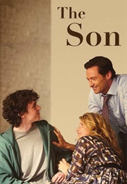The Son (2023)
