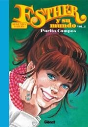 Esther (Purita Campos)