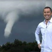 Sam Wallace Penis Cloud