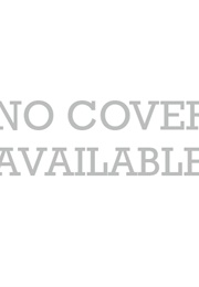 Children's Story (Bob Franklin)