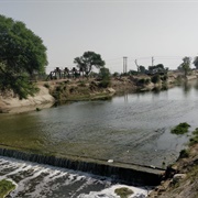 Jind, India