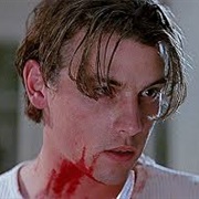 Billy Loomis (Scream 1)