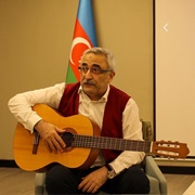 Rasim Müzəffərli